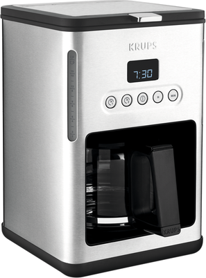 Krups KM442D50 Coffee Maker