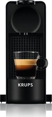 Krups XN510810 Coffee Maker