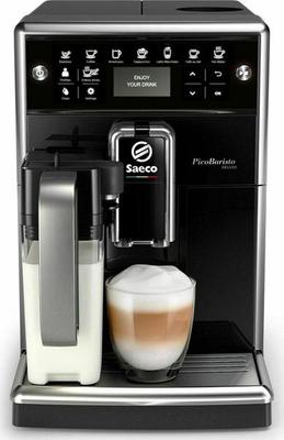 Saeco SM5560 Coffee Maker