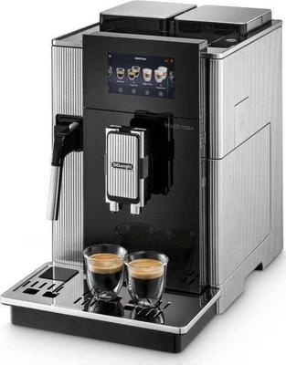 DeLonghi EPAM 960.75.GLM Coffee Maker