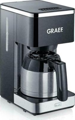 Graef FK 412 Kaffeemaschine