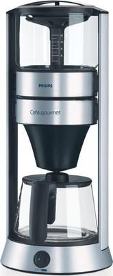 Philips HD5410 Coffee Maker