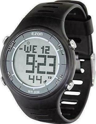 Ezon L008A11 Fitness Watch