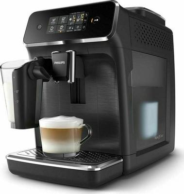 Philips EP2232 Cafetera
