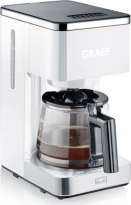 Graef FK 401 Coffee Maker
