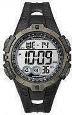 Timex Marathon T5K802 Reloj deportivo