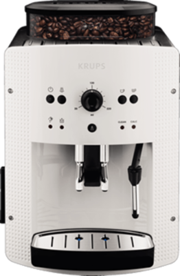 Krups EA810570 Coffee Maker