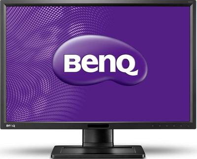 BenQ BL2411PT Monitor