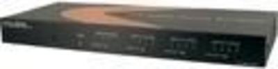 Lenexpo AT-HDMI-44M