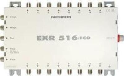 Kathrein EXR 516/ECO