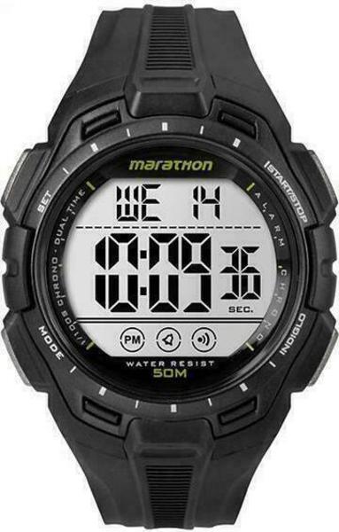 Timex Marathon TW5K94800 