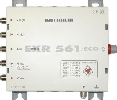 Kathrein EXR 561/ECO