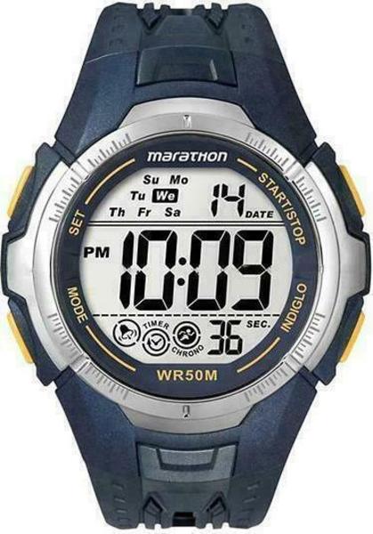 Timex Marathon T5K355 