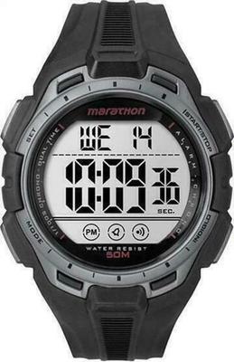 Timex Marathon TW5K94600 Zegarek fitness