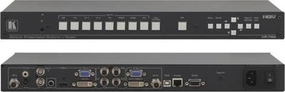 Kramer Electronics VP-790 Video Switch