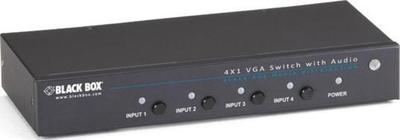 Blackbox AVSW-VGA4X1A