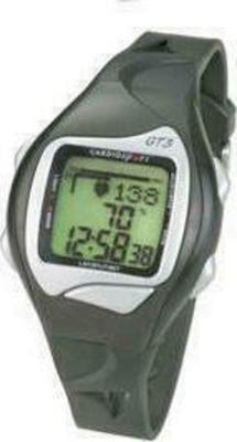 Cardiosport GT3 Fitness Watch