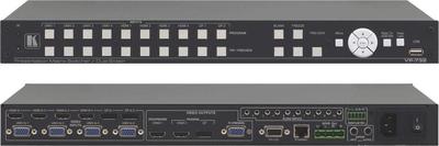 Kramer Electronics VP-732 Video Switch