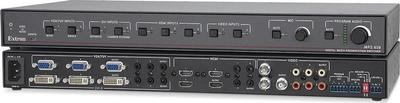 Extron MPS 409 Video Switch