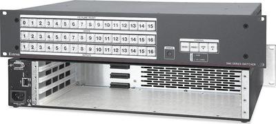 Extron SMX 200 Conmutador de vídeo