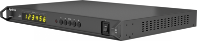 WyreStorm MX-0606-H2 Video Switch