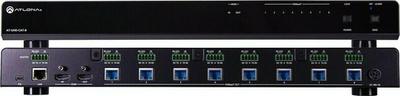 Atlona AT-UHD-CAT-8 Video Switch