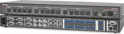 Extron MPX 423 A Video Switch
