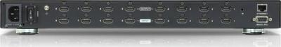 Aten VM0808HA Video Switch