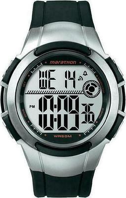 Timex Marathon T5K770 Fitness Watch