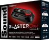 Creative Sound Blaster Omni Surround 5.1 