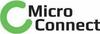 MicroConnect MC-CMI6CH-PCI