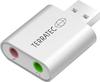 TerraTec Aureon Dual USB Mini 