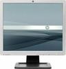 HP Compaq LE1711 front on