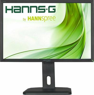 Hannspree HP246PJB Monitor