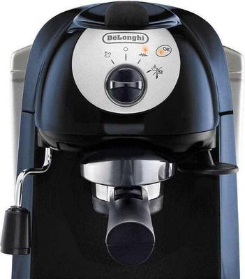 DeLonghi EC 190.CD Espresso Machine