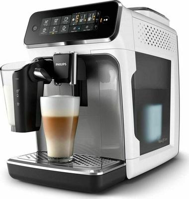 Philips EP3243 Máquina de espresso