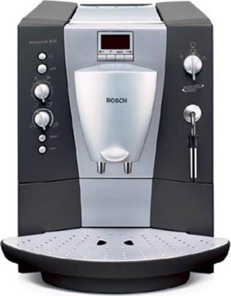 Bosch TCA6301 
