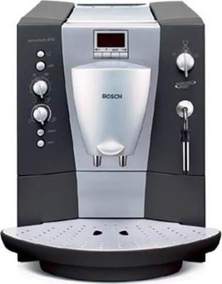 Bosch TCA6301 Espressomaschine