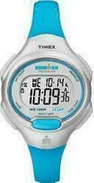Timex Ironman Triathlon 50-Lap T5K739 
