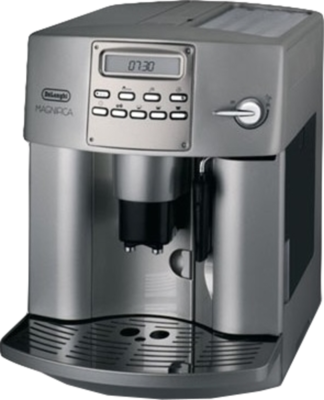 DeLonghi EAM 3400 Espresso Machine
