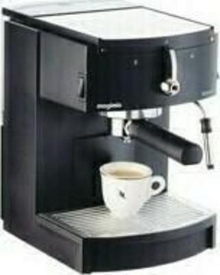 Magimix M150 Máquina de espresso
