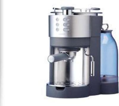 Kenwood ES630 Espresso Machine