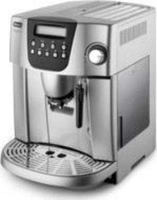 DeLonghi ESAM 4400 Espresso Machine