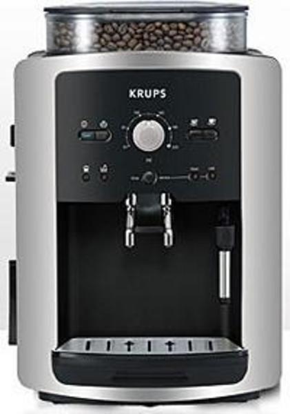 Krups XP7200 