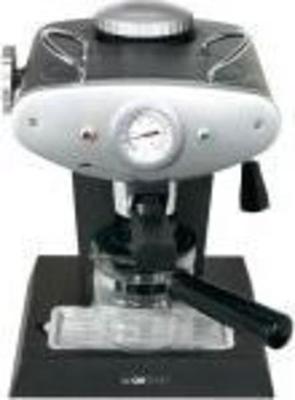 Clatronic ES 2999 Espresso Machine