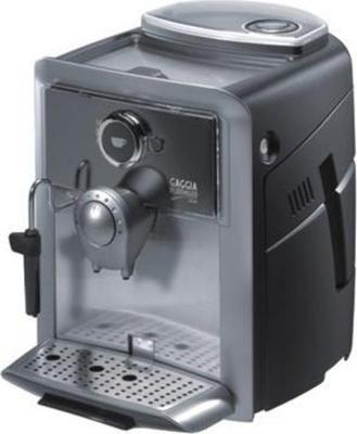 Gaggia Platinum Event Espresso Machine