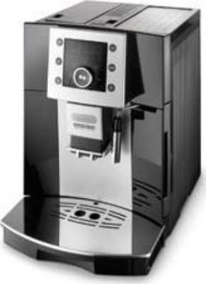 DeLonghi ESAM 5400 EX1 Espresso Machine