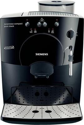 Siemens TK52001 Espressomaschine