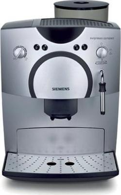 Siemens TK54001 Espressomaschine