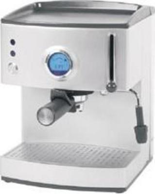 Morphy Richards 47507 Espressomaschine